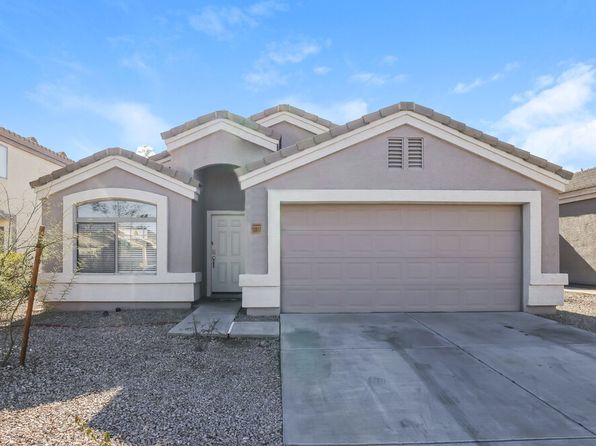 12817 W Mandalay Ln