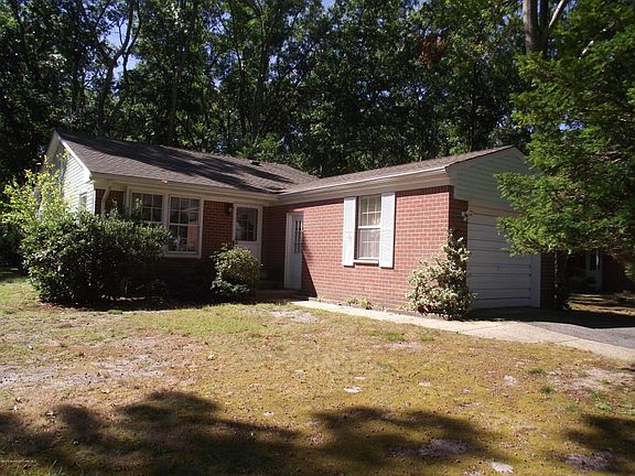 2nd image of 46 Bowie Dr