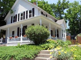 19 Lewiston Ave, Willimantic, CT 06226