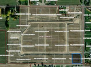 14 Bear River Rd, Rigby, ID 83442