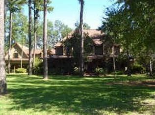 14926 Timbershade Xing, Magnolia, TX 77355