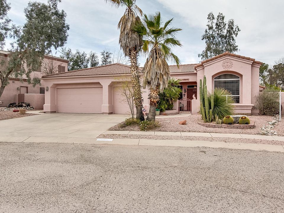 1st image of 2481 N Aileen Ave