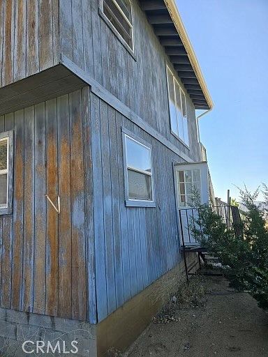 1st image of 33733 High Meadow Rd