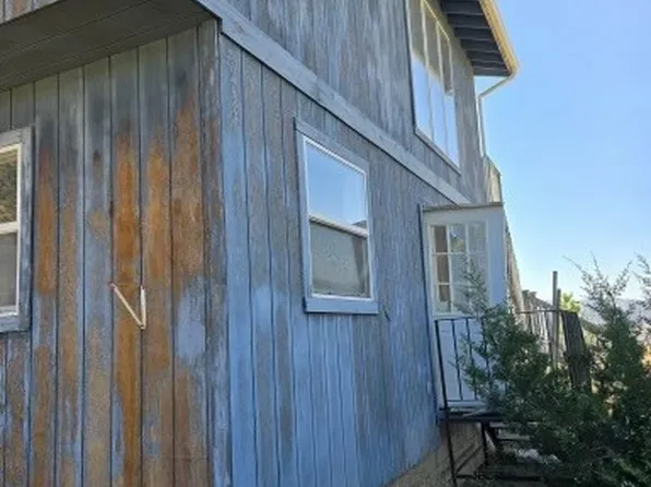 33733 High Meadow Rd, Caliente, CA 93518