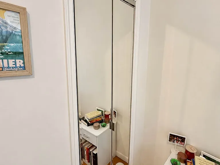 261 Broome St #2C — Photo 7
