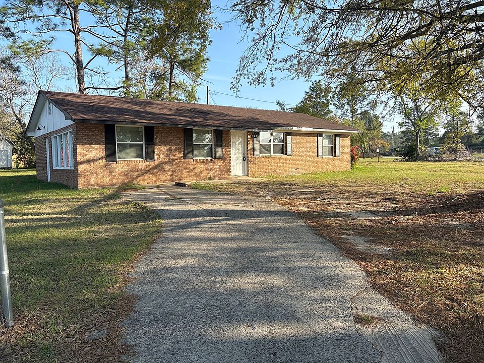 1st image of 2401 Boykin Rd