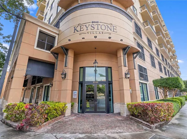 3590 Coral Way APT 708, Miami, FL 33145