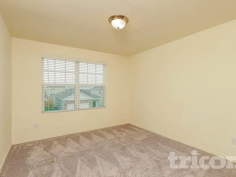 13525 Sunrise Mdw — Photo 6