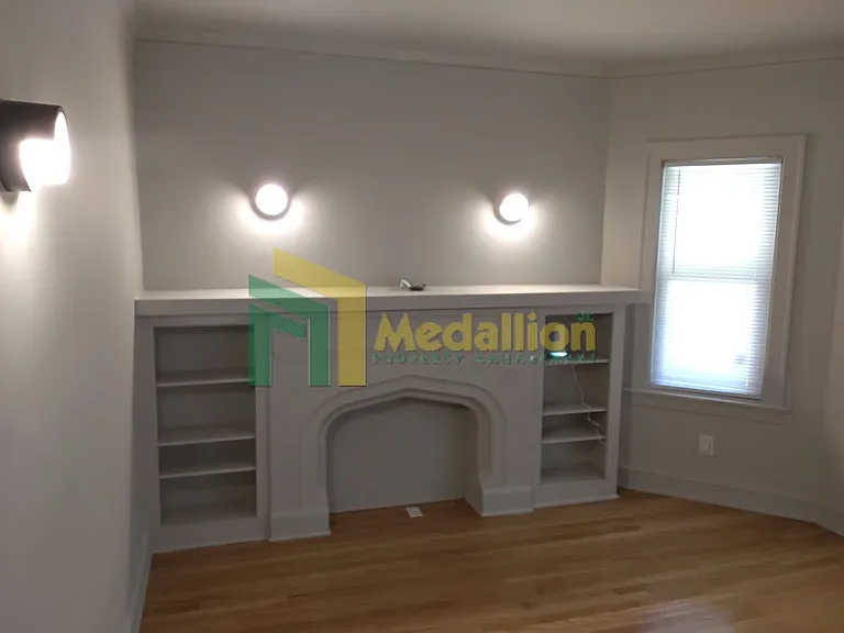 9418 S Ada St — Photo 7