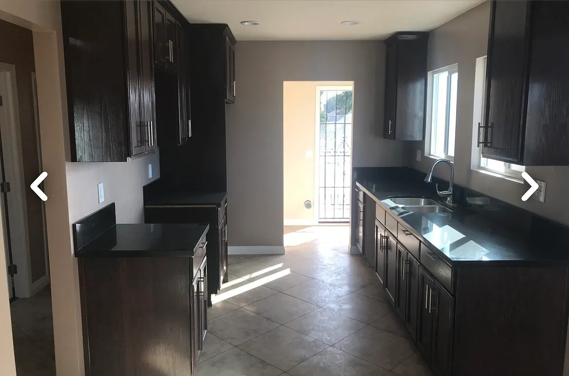 3 bed, 1200 sqft, $3,900 — Photo 3