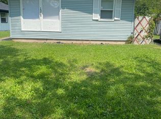 1326 E 51st Pl, Gary, IN 46409