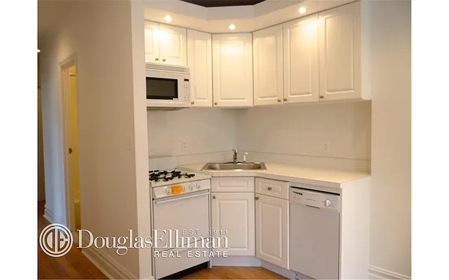 Rented by Douglas Elliman | media 26