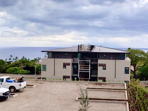 3rd image of 52 Kai Malu Dr #9B