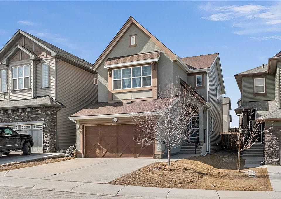 1st image of 15 E Sage Berry Rd NW