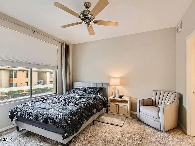 6900 E Princess Dr #2111 — Photo 14