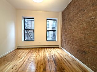 226 E 85th St #3D, New York, NY 10028