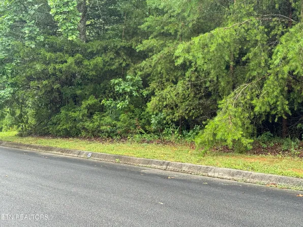 0 Evergreen Cv Lot 5, Kingston, TN 37763