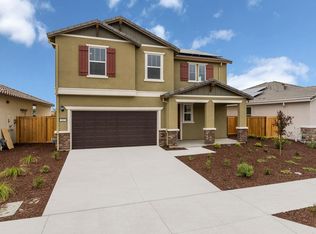 347 Pismo Dr, Lathrop, CA 95330