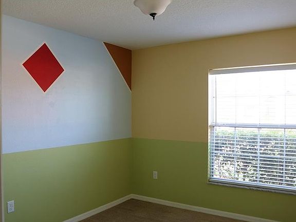 3rd image of 2451 Brewerton Ln