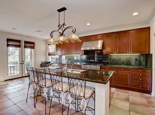 211 Via Marfino, San Clemente, CA 92673
