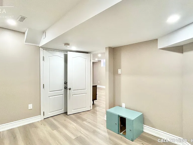 4377 Violet Rd #2 — Photo 6