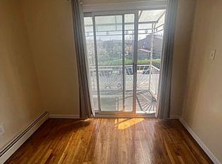 2010 Ralph Ave FLOOR 2, Brooklyn, NY 11234