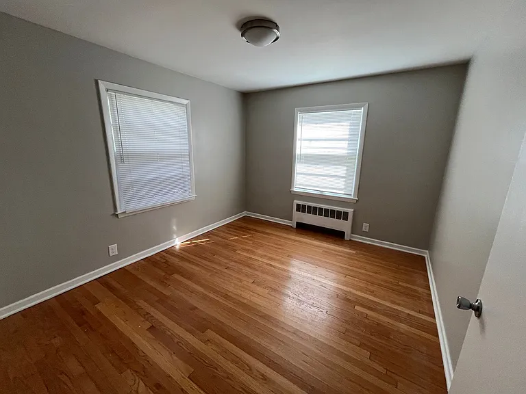 3875 N Humboldt Blvd — Photo 4