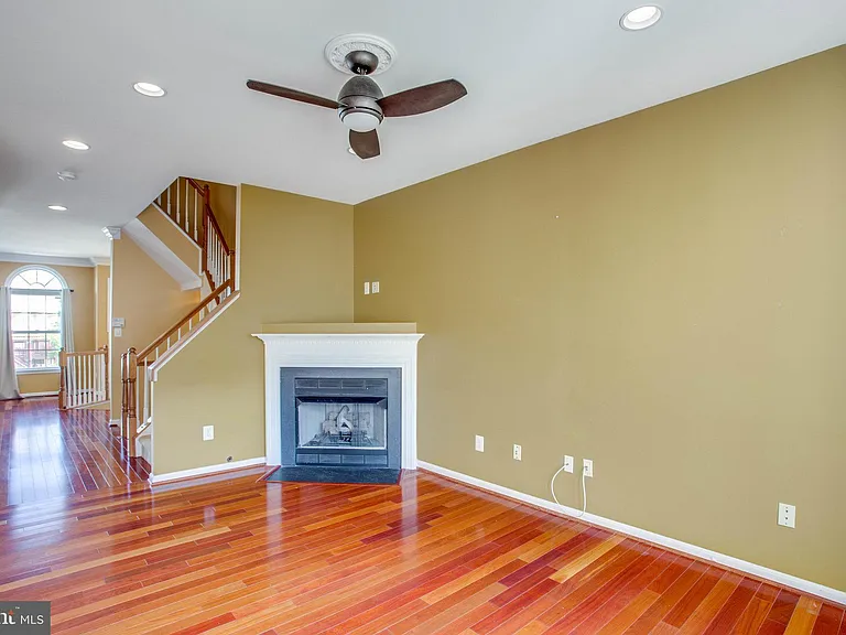 13381 Sir Ramsay Way — Photo 12