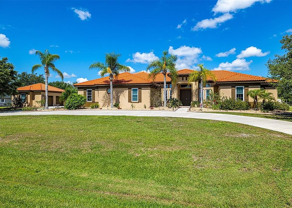 5023 Lake Toscana Dr, Wimauma, FL 33598 Zillow