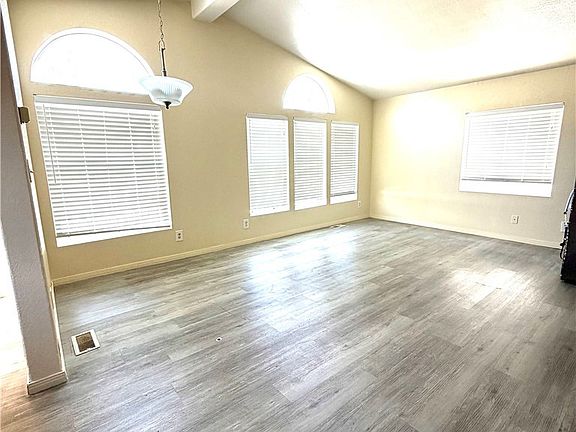 5th image of 15141 Beach Blvd Spc 25