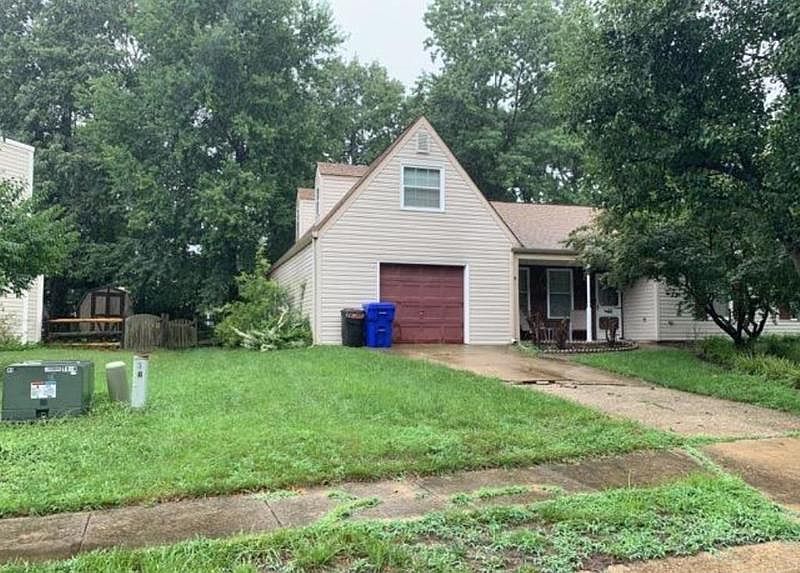 2nd image of 2196 Green Arbour Ct