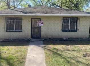 2886 72nd Ave, Baton Rouge, LA 70807