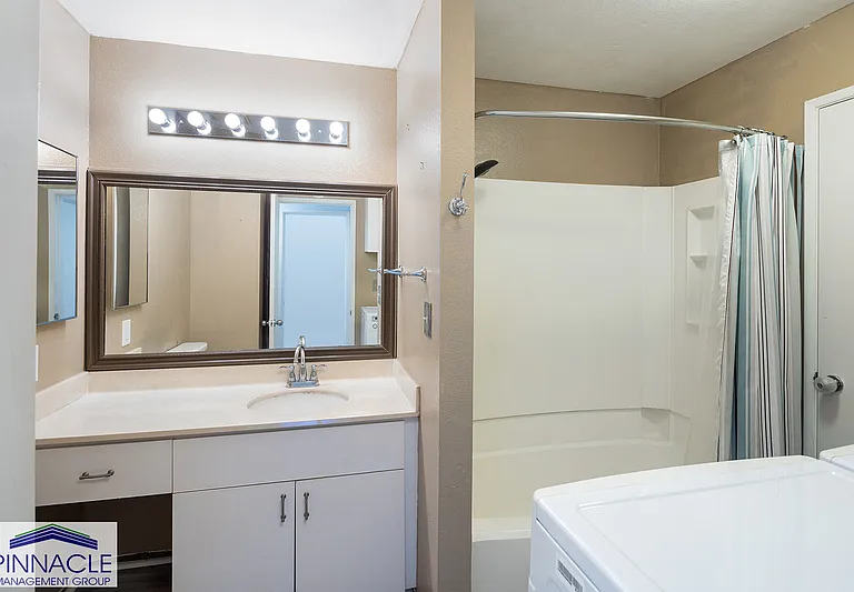 94-1410 Welina Loop #X — Photo 12