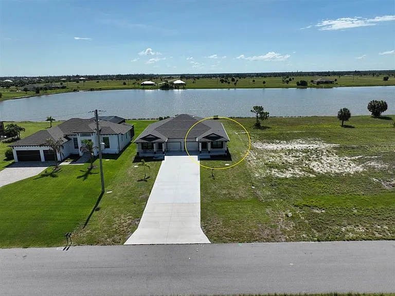 44 Yellowhammer Dr — Photo 5