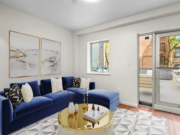 1471 Amsterdam Avenue image 1 of 8