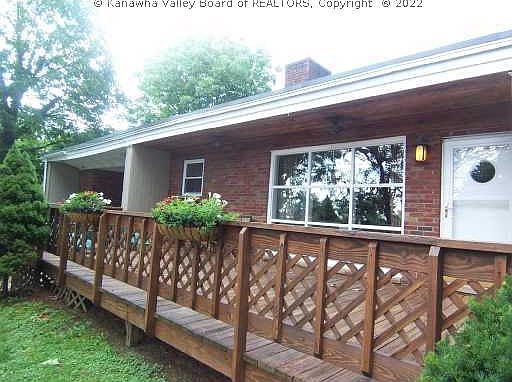 1st image of 2333 Woodland Ave