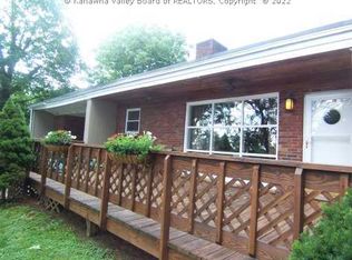 2333 Woodland Ave, South Charleston, WV
