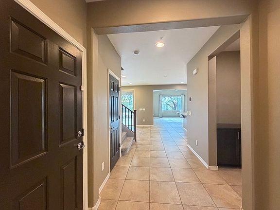 2nd image of 13767 W Gilia Way