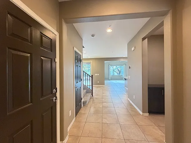 13767 W Gilia Way — Photo 2