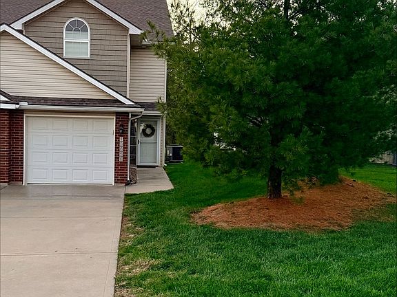 2nd image of 13656 Oak Valley Dr