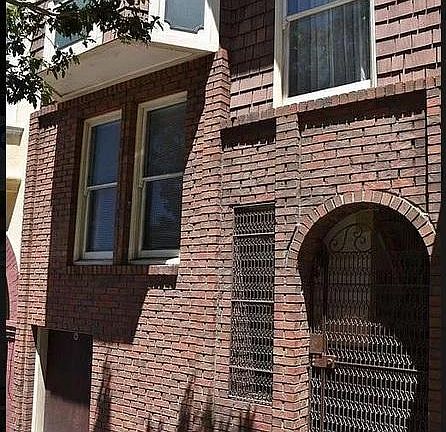 3rd image of 328 Union St