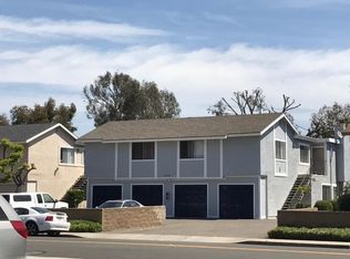 33432 Cheltam Way APT C, Dana Point, CA 92629
