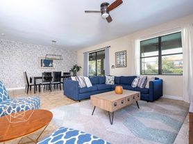 1416 Moon Valley Dr, Davenport, FL