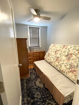 Rented by Compass | media 13