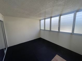 500 University Ave #1704, Honolulu, HI 96826