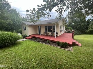 445 Elk Lake Resort Rd #1584, Owenton, KY 40359