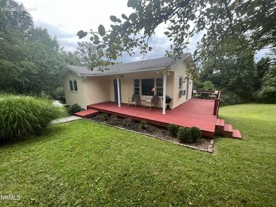 445 Elk Lake Resort Rd #1584, Owenton, KY, 40359
