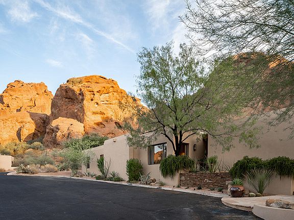 2nd image of 5650 N Echo Canyon Dr