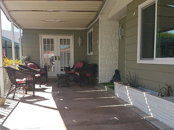 2nd image of 24 Club Circle Dr
