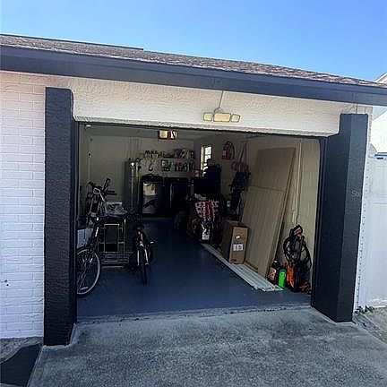 4th image of 6713 Willow Spring Ct